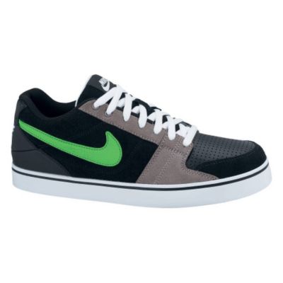 Men's Nike Ruckus Low Shoe