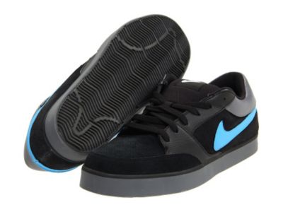 Men's Avid Shoe