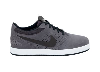 Boys' Paul Rodriguez 5 Jr. (1-7) Shoe