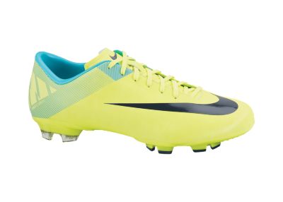 Men's Mercurial Victory Fg Cleat