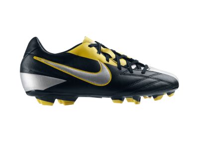 Men's Total 90 Shoot Fg Cleat