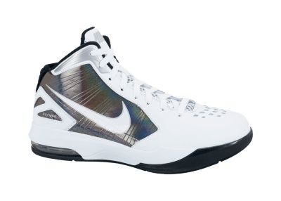 Women's Air Max Destiny Tb Shoe