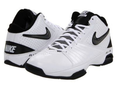 Men's Air Visi Pro Ii Shoe