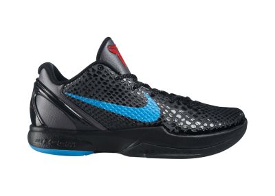 Men's Kobe Vi Shoe