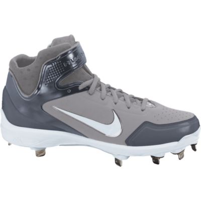 Men's Air Huarache 2K Fresh Metal Baseball Cleat