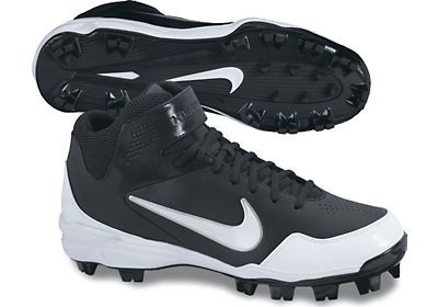 Men's Huarache 2K Fresh MCS Baseball Cleat