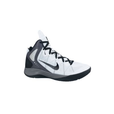 Men's Zoom Hyperenforcer Shoe