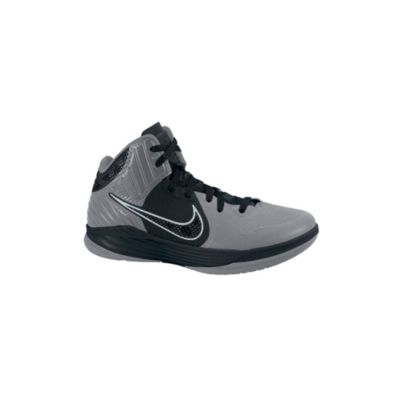 Men's Lunar Gamer Shoe