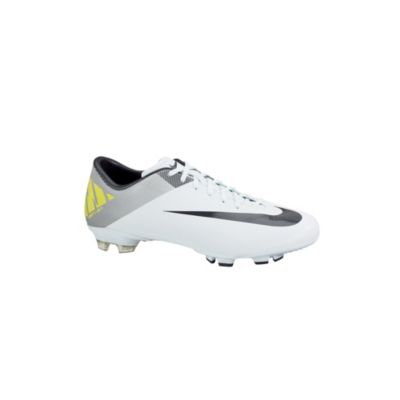 Men's Mercurial Victory II Fg Cleat