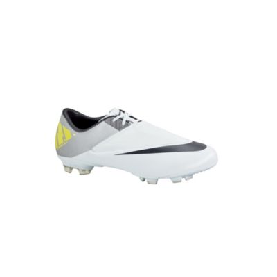 Men's Mercurial Victory II Fg Cleat