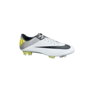 Men's Mercurial Vapor 7 Fg Cleat