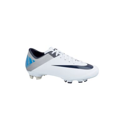 Women's Mercurial Victory II Fg Cleat