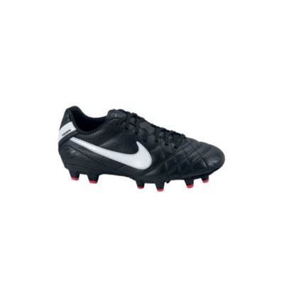 Women's Tiempo Natural IV Fg Cleat