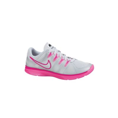 Women's Lunar Allways Tr Shoe