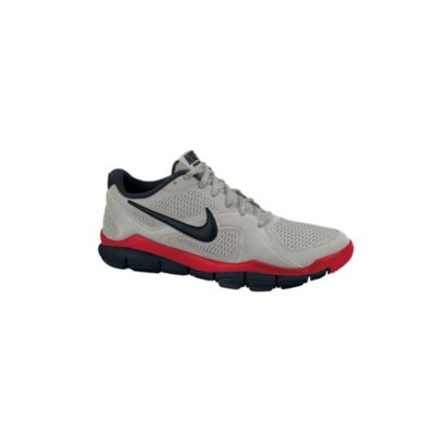 Men's Free Tr2 Shoe