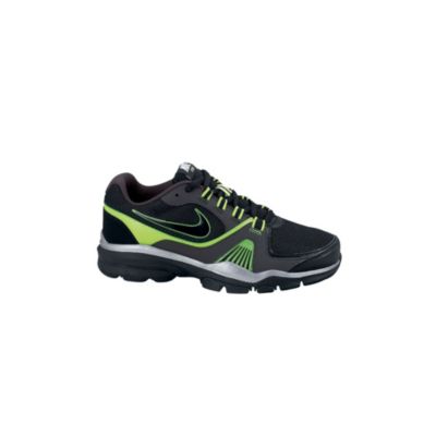 Boys' Edge 11 Shoe