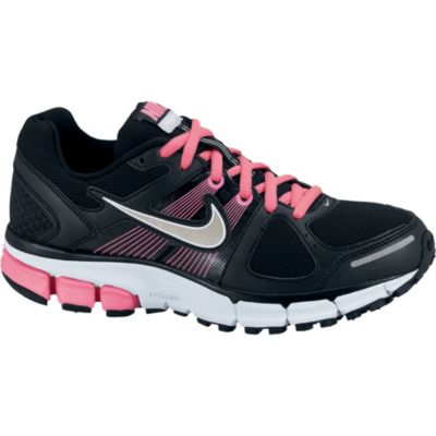 Girls' Pegasus 28 Shoe
