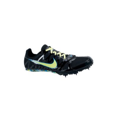 Men's Zoom Rival S 6 Track Shoe