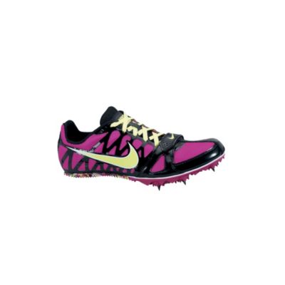 Women's Zoom Rival S 6 Track Shoe
