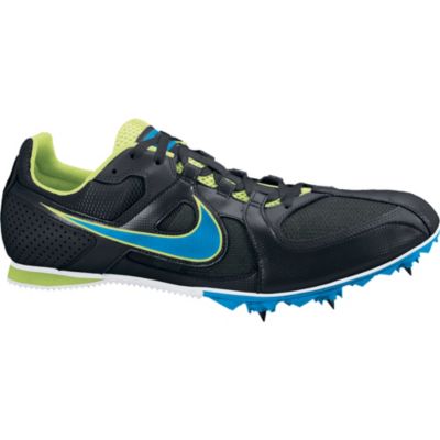Men's Zoom Rival Md 6 Track Shoe