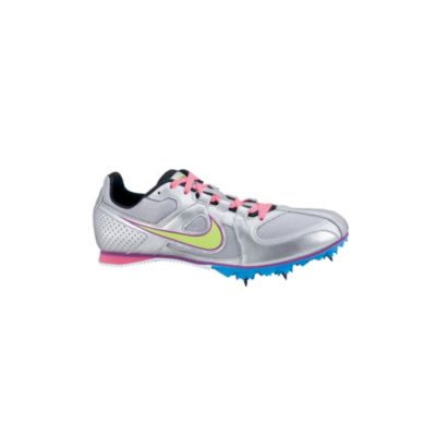 Women's Zoom Rival Md 6 Track Shoe
