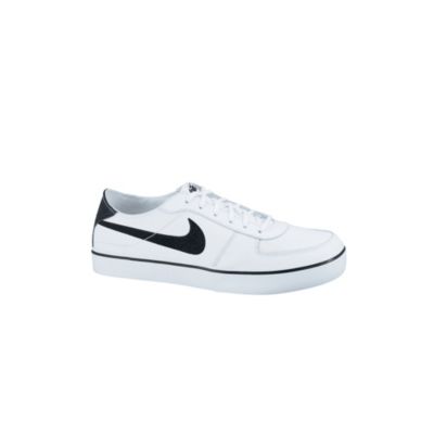 Men's Zoom Mavrk LR Shoe