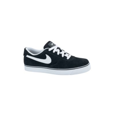 Men's Mavrk Low 2 Shoe