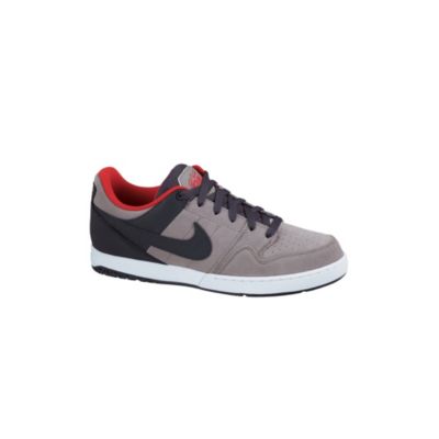 Men's Zoom Mogan 2 Shoe