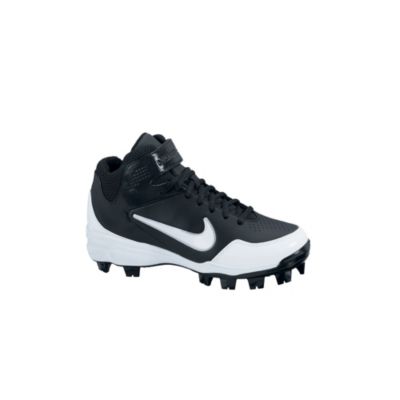 Youth Huarache 2Kfresh Mcs Cleat