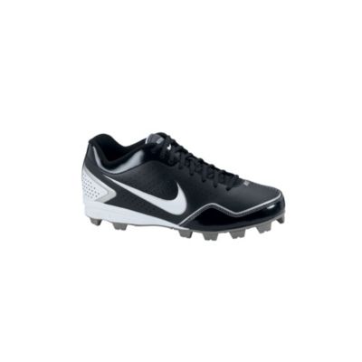 Youth Keystone Low Cleat