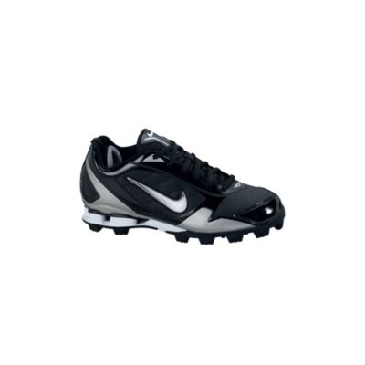 Youth Fuse Cleat