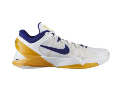 Men's Nike Zoom Kobe VII Shoe