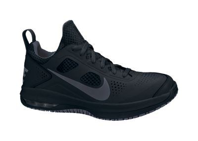 Men's Air Max Dominate XD Shoe