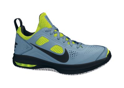 Men's Air Max Dominate XD Shoe