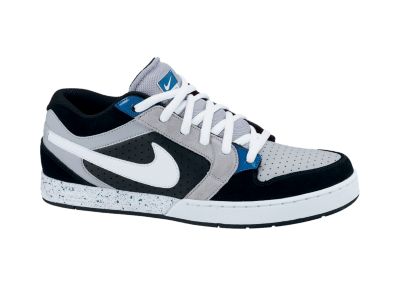Men's Nike Mogan 3 6.0 Shoe