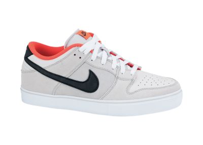 Men's Nike Dunk Low Lr 6.0 Shoe