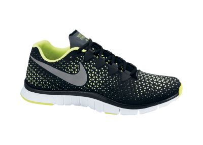 Men's Nike Free Haven Shoe