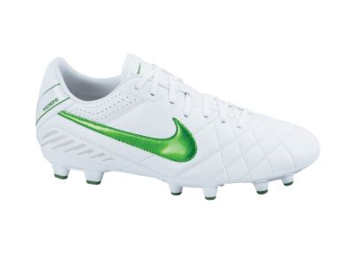 Men's Tiempo Natural Iv Fg Shoe