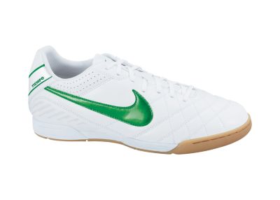 Men's Tiempo Natural Iv Ic Shoe
