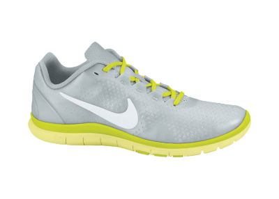 Women's Nike Free Advantage Shoe