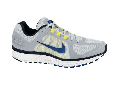 Men's Nike Zoom Vomero+ 7 Shoe