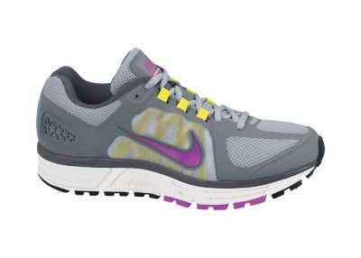 Women's Nike Zoom Vomero+ 7 Shoe