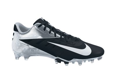 Men's Vapor Talon Elite Low Shoe