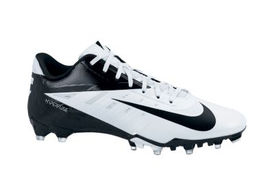 Men's Vapor Talon Elite Low Shoe