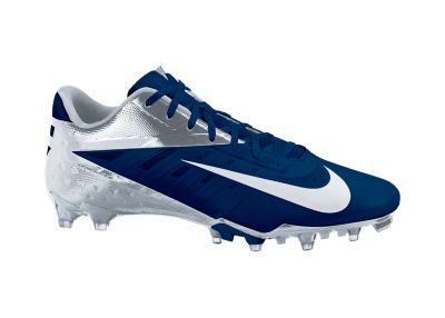 Men's Nike Vapor Talon Elite Low Shoe