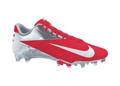 Men's Nike Vapor Talon Elite Low Shoe