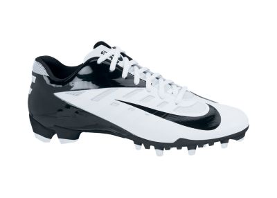 Men's Nike Vapor Pro Low Td Shoe