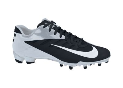 Men's Vapor Pro Low Td Shoe