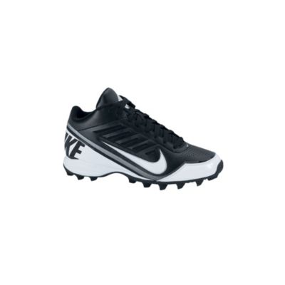 Youth Land Shark 3/4 Bg Shoe