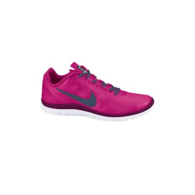 Women's Free Advantage Trainer